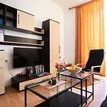 Apartment Mari