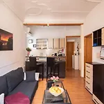 Apartment Mari