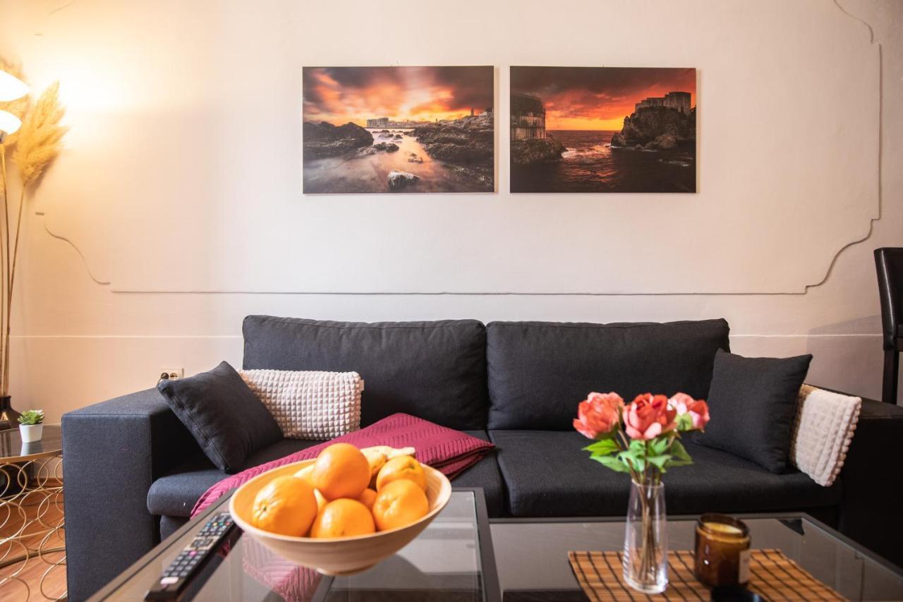 Apartamento Mari Dubrovnik