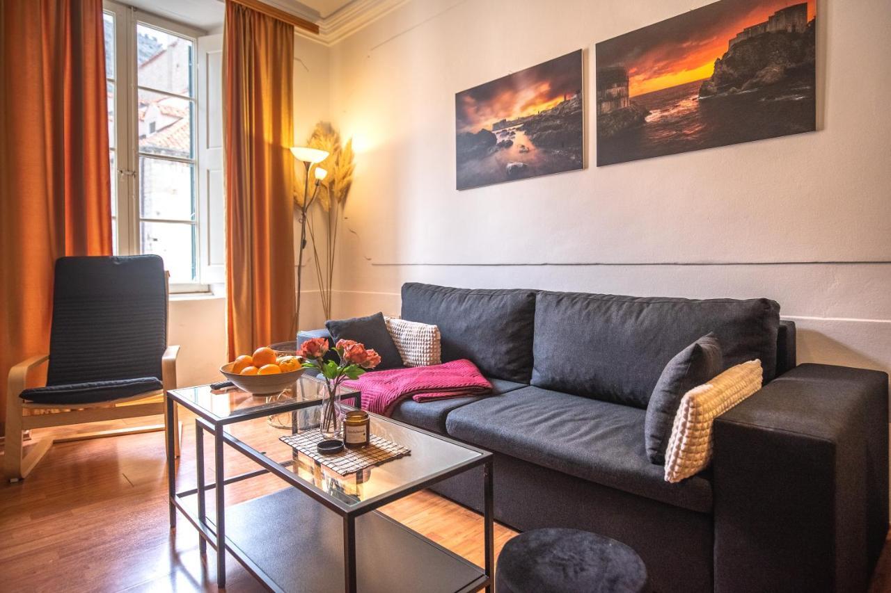 Mari Apartamento