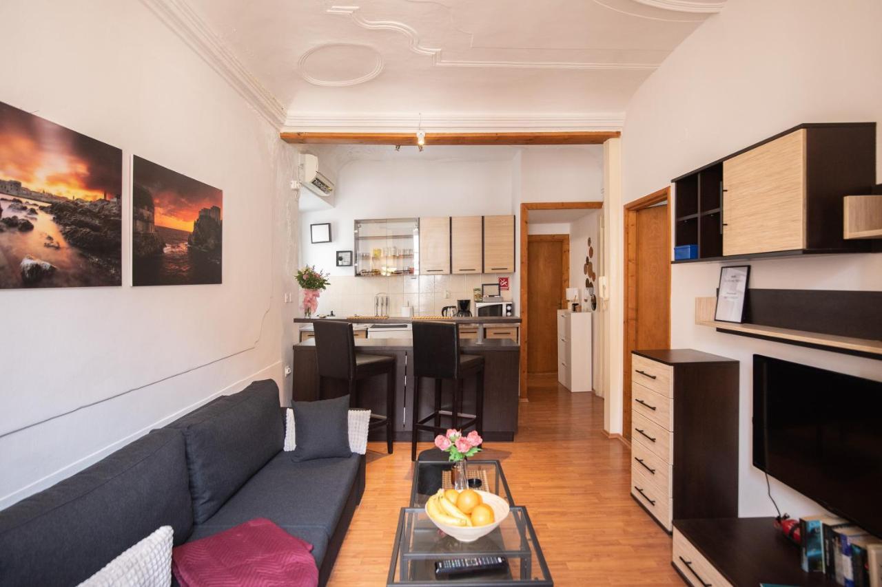 Mari Apartamento Dubrovnik