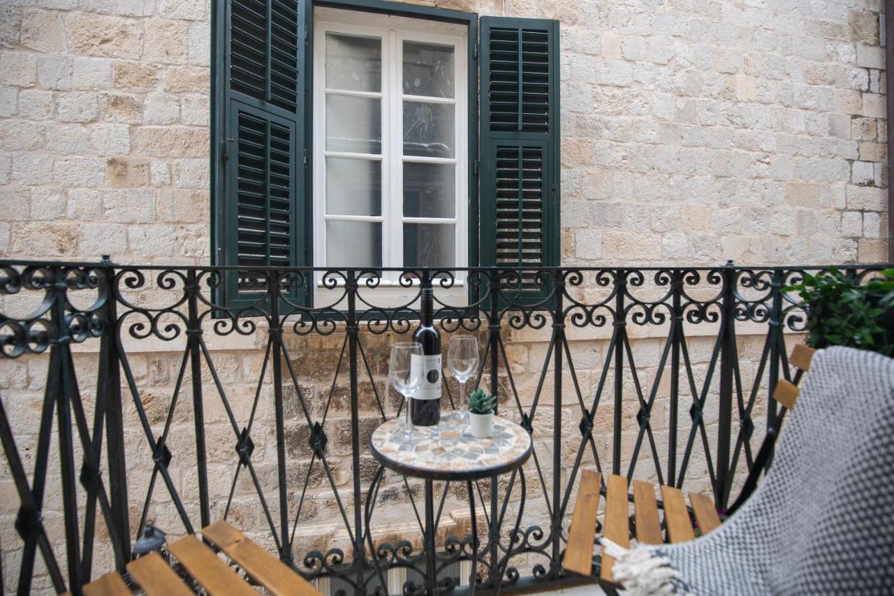 Mari * Dubrovnik