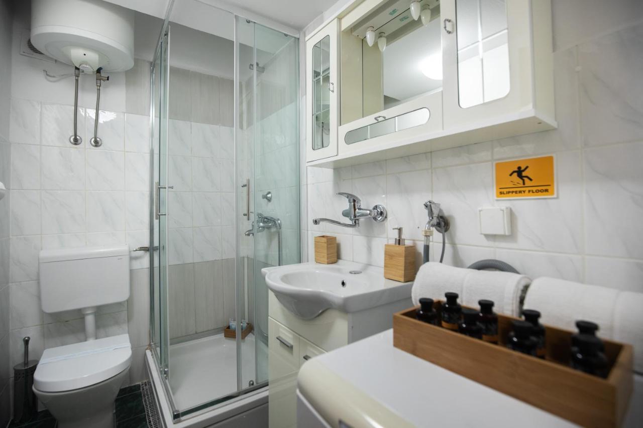 Apartment Mari Dubrovnik